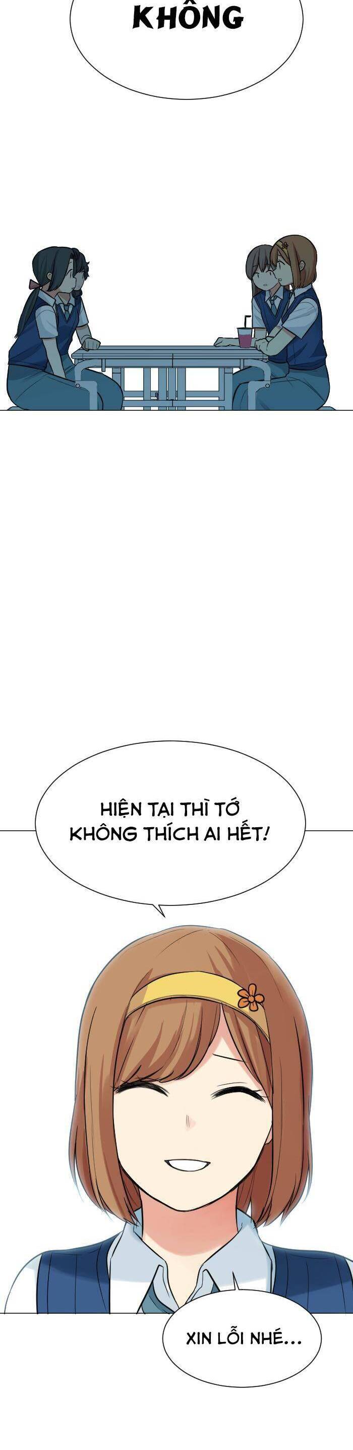 Chapter 59 - Trang 20