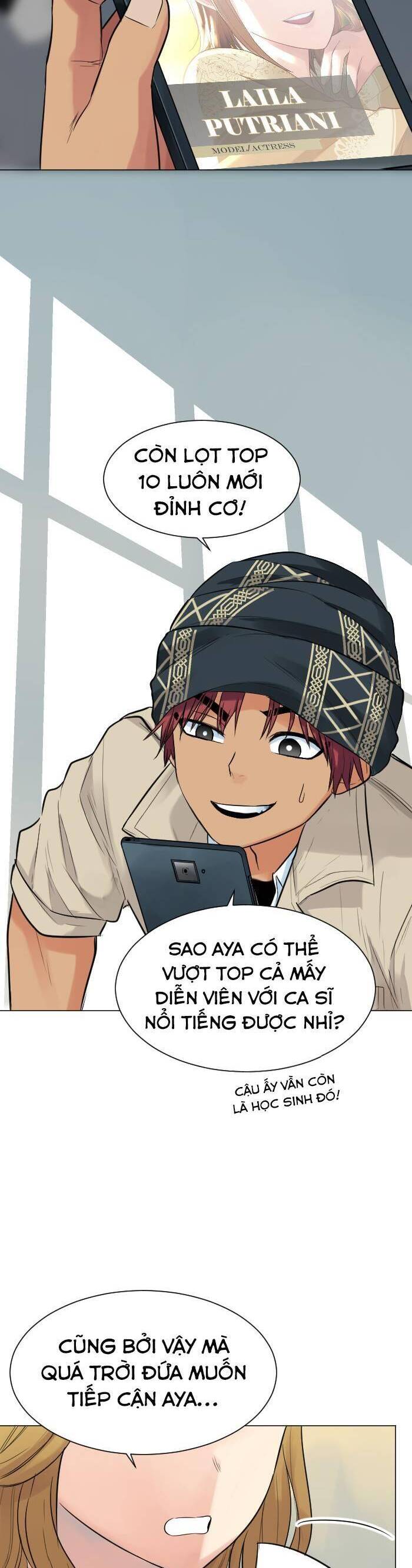 Chapter 59 - Trang 3