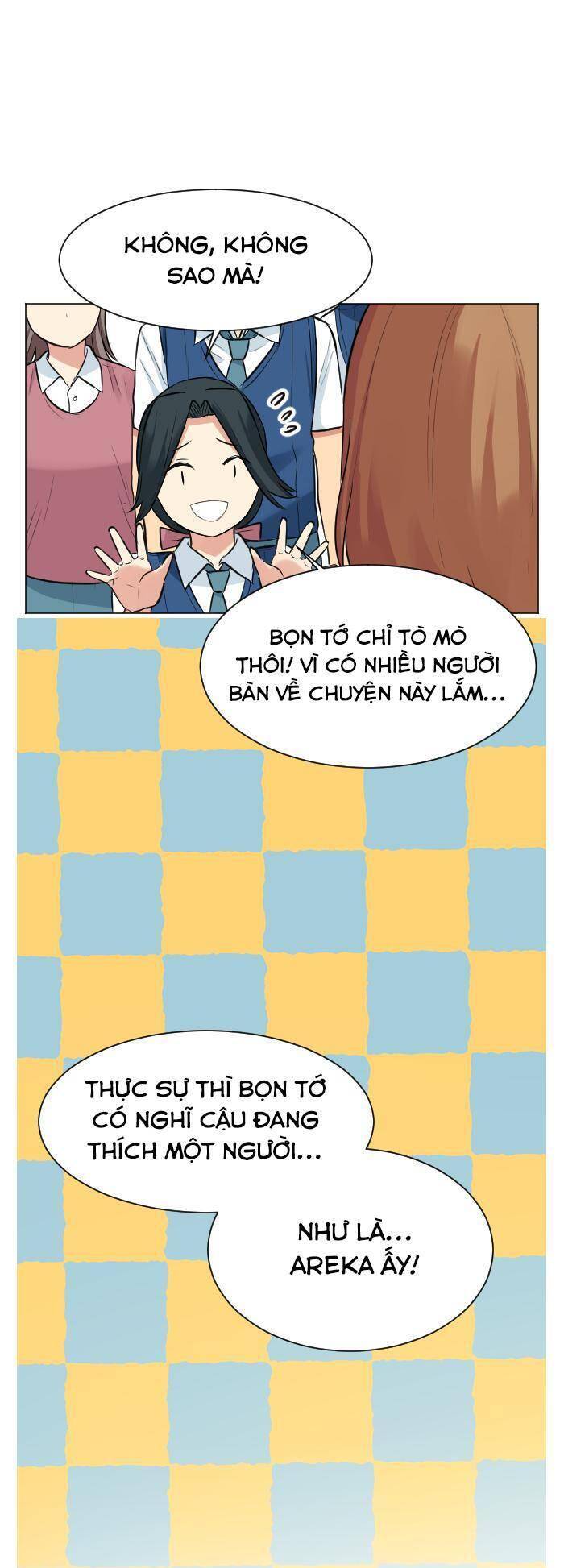 Chapter 59 - Trang 21
