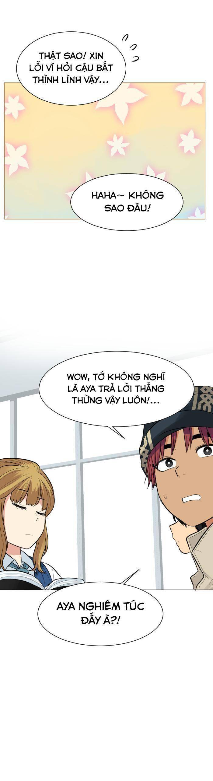 Chapter 59 - Trang 23