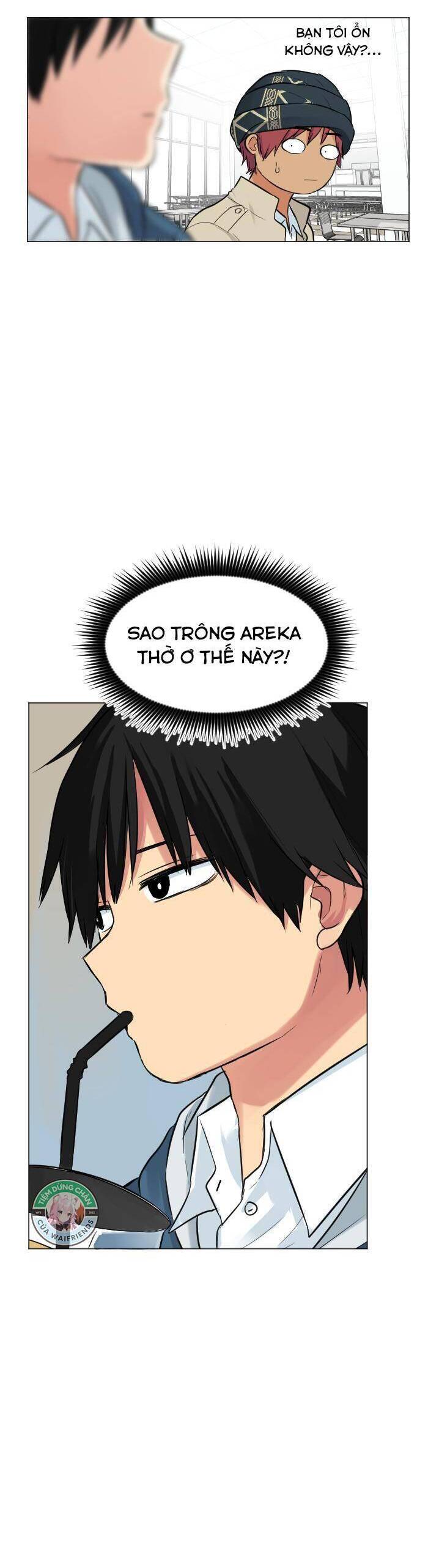 Chapter 59 - Trang 24