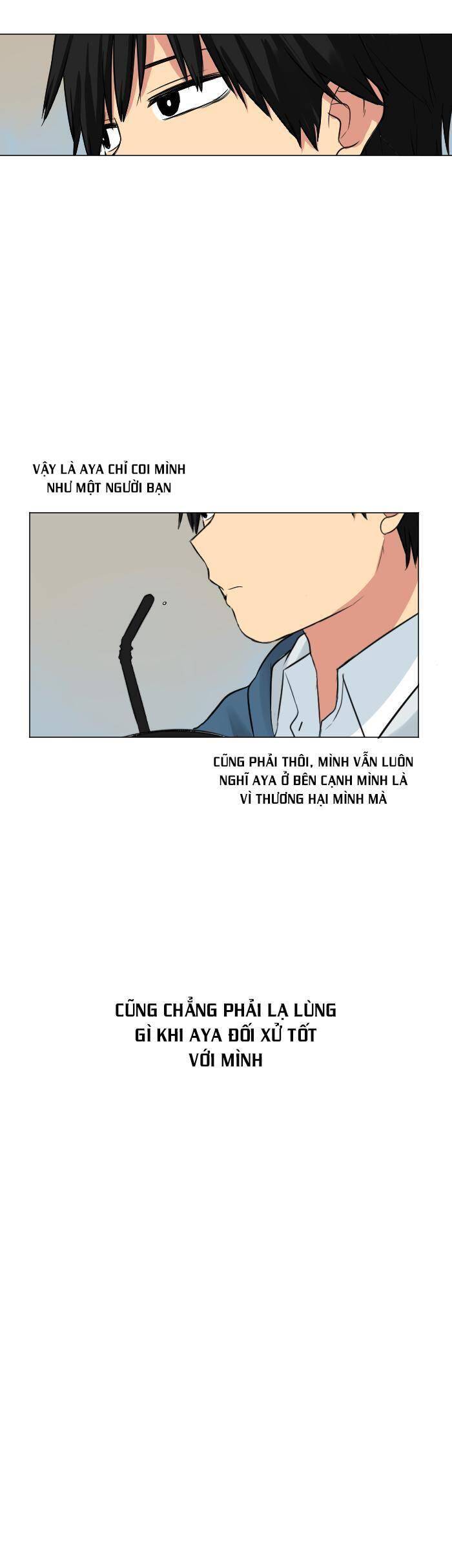 Chapter 59 - Trang 25