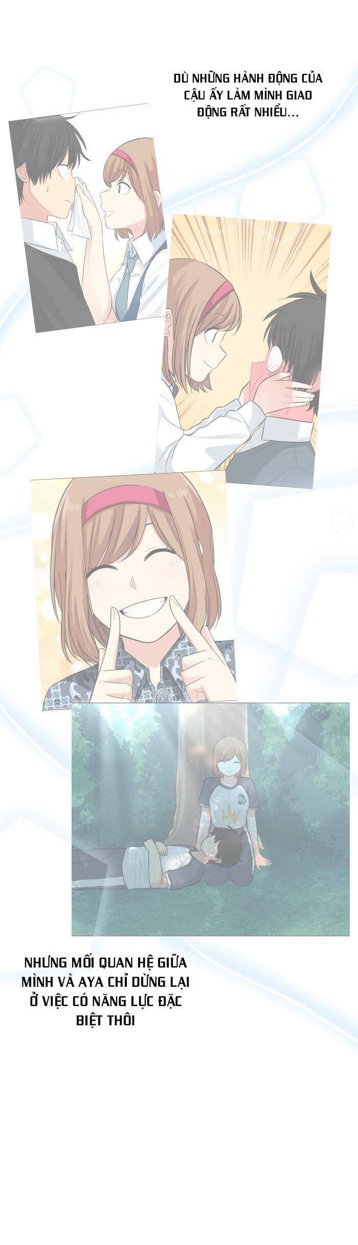 Chapter 59 - Trang 26