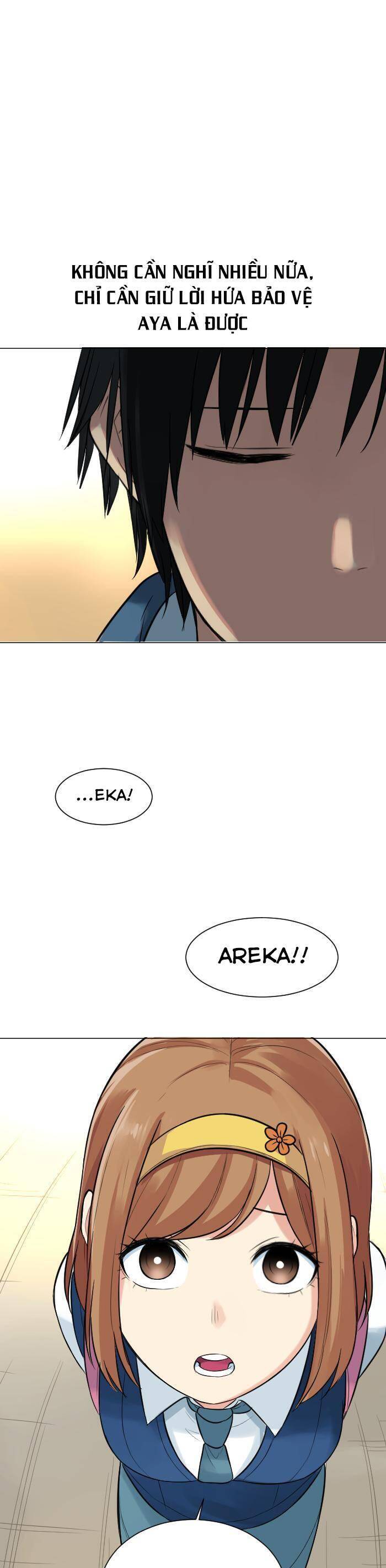 Chapter 59 - Trang 27