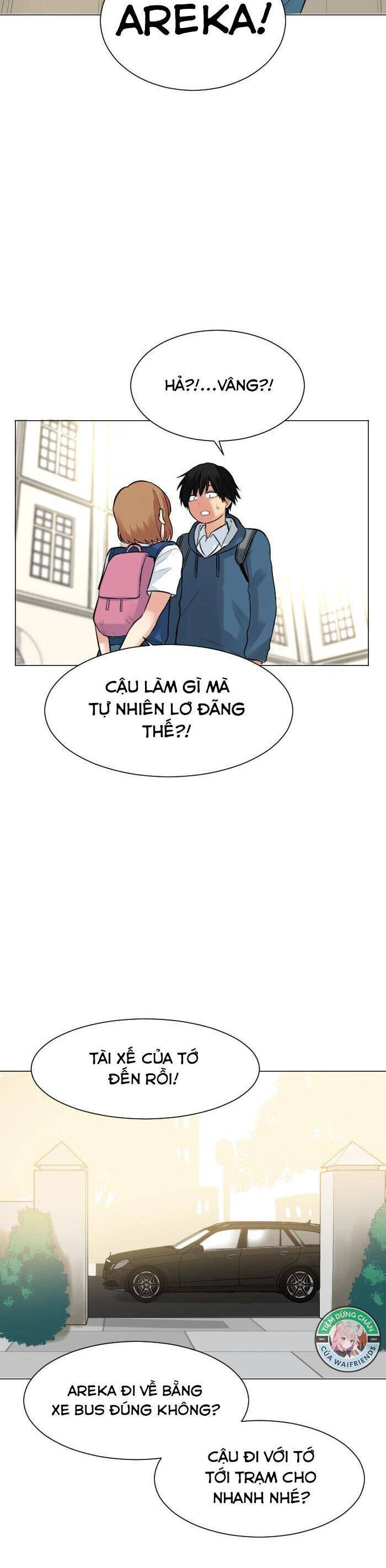 Chapter 59 - Trang 28