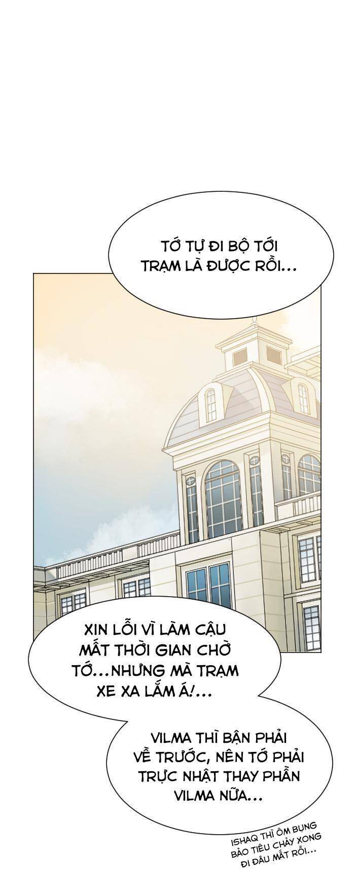 Chapter 59 - Trang 29