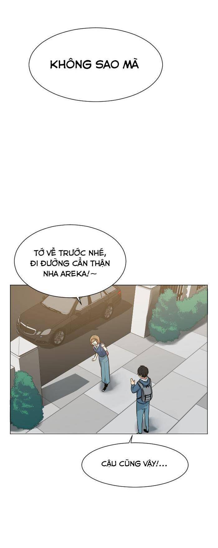 Chapter 59 - Trang 30
