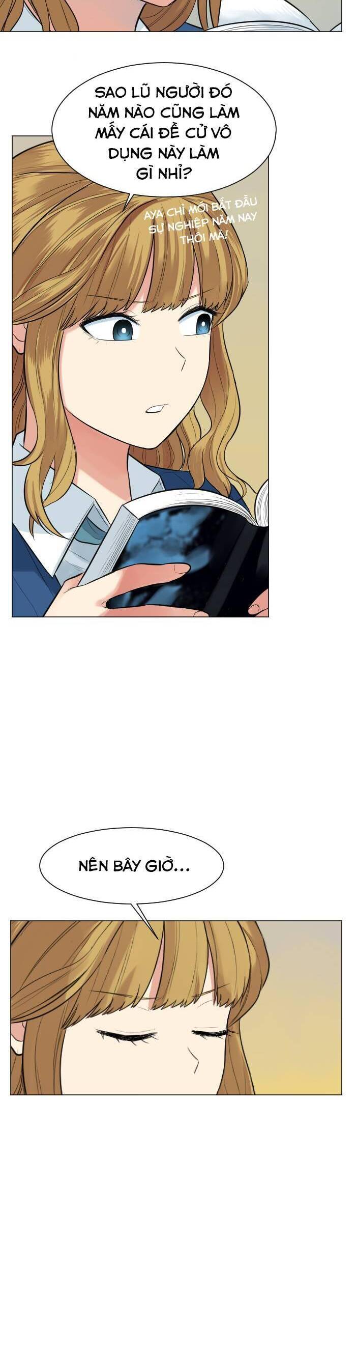 Chapter 59 - Trang 4