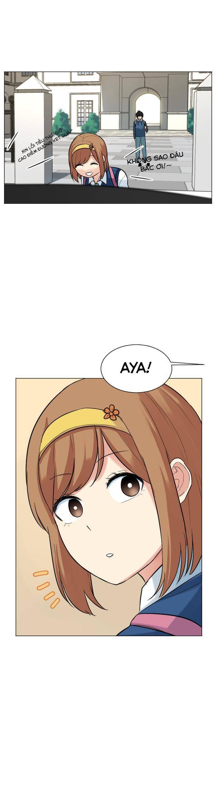 Chapter 59 - Trang 31