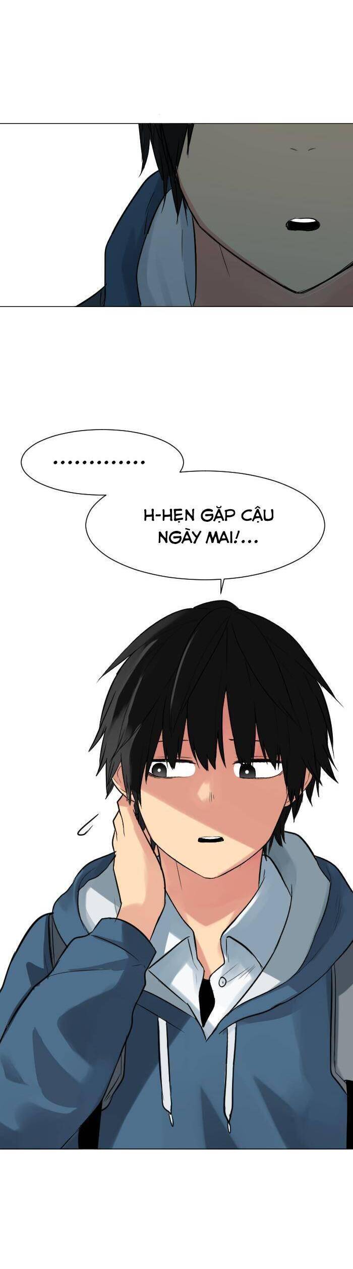 Chapter 59 - Trang 32