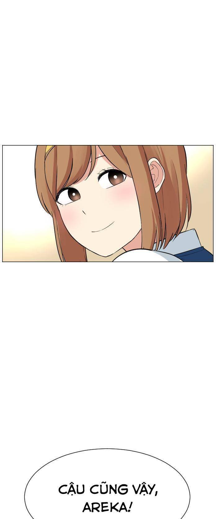 Chapter 59 - Trang 33