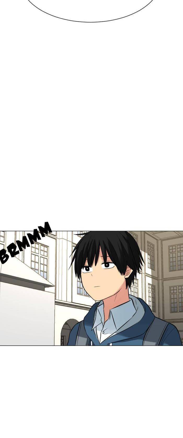 Chapter 59 - Trang 34