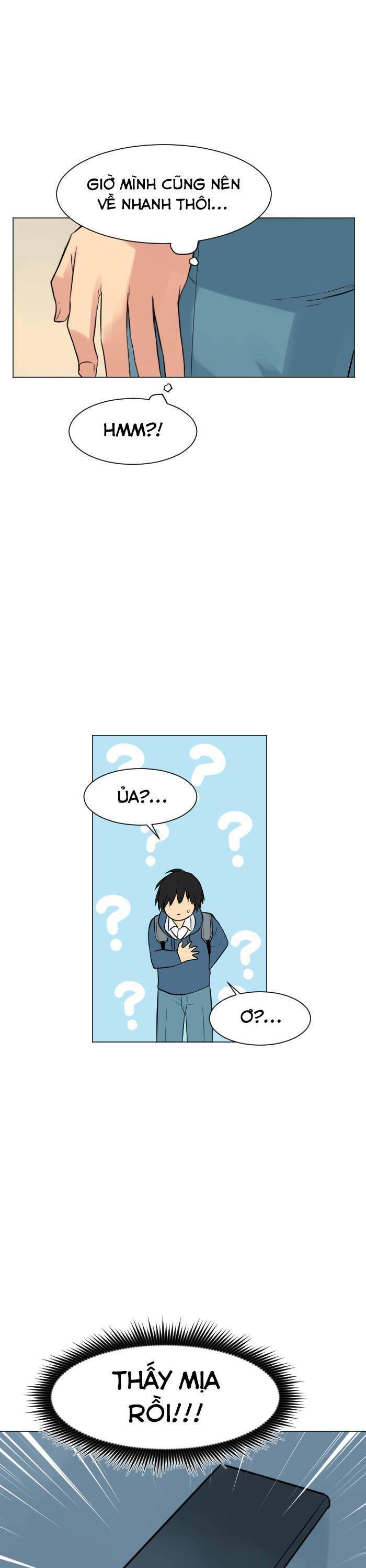 Chapter 59 - Trang 35