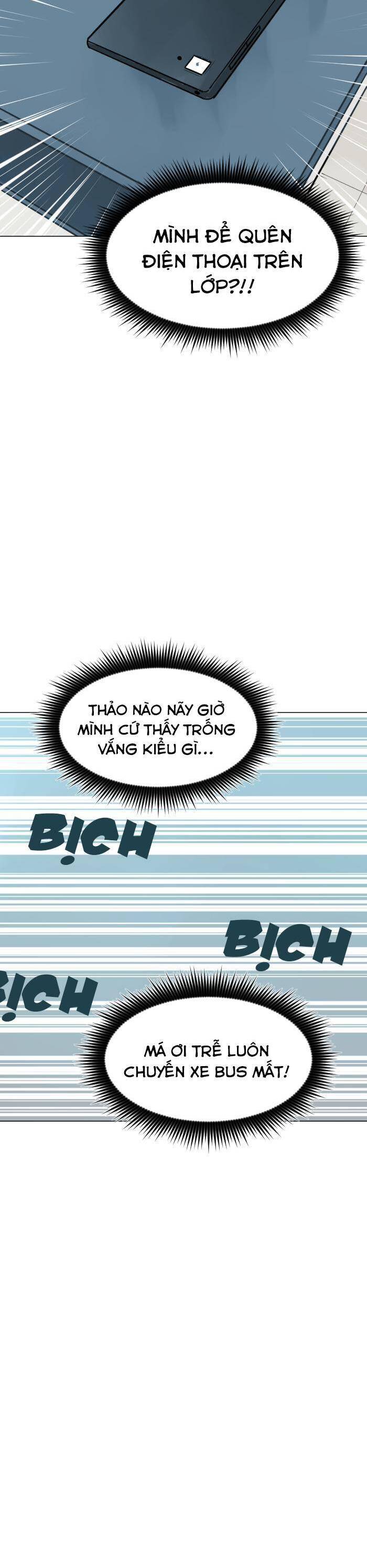 Chapter 59 - Trang 36