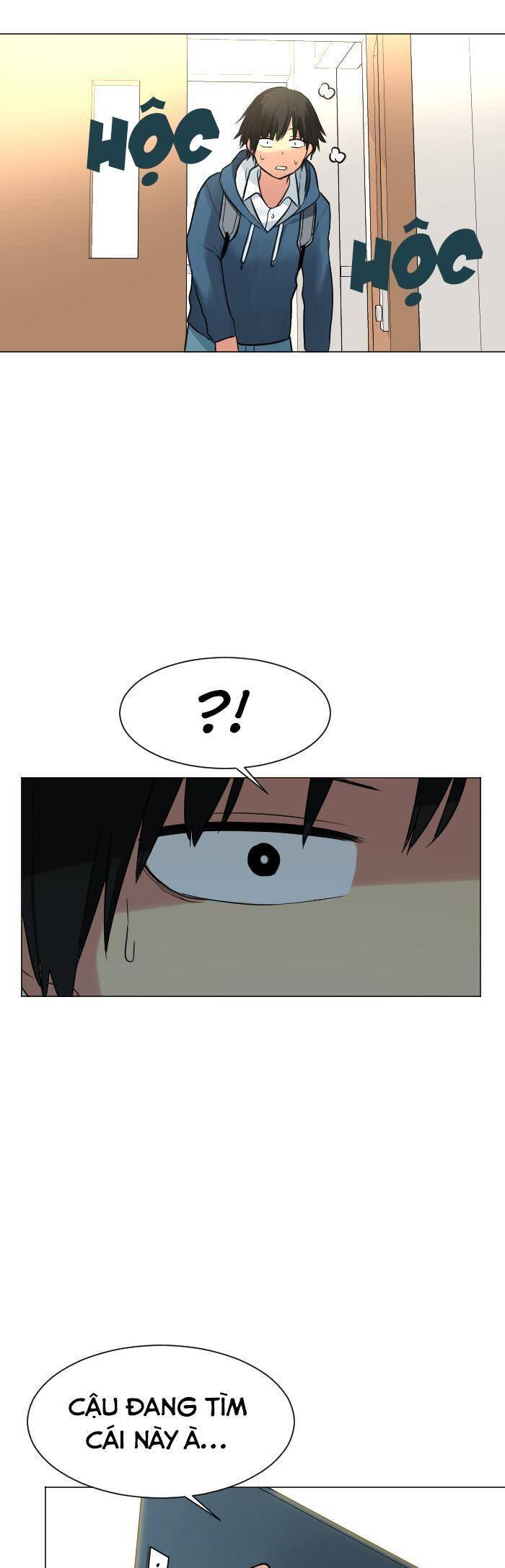 Chapter 59 - Trang 37
