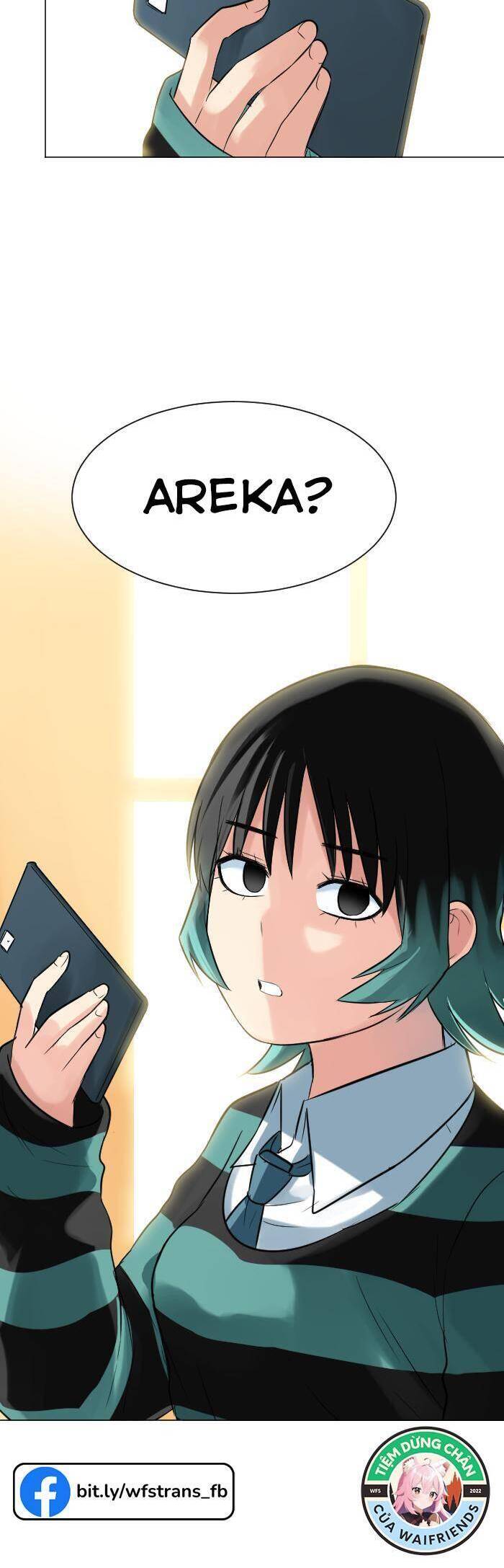 Chapter 59 - Trang 38