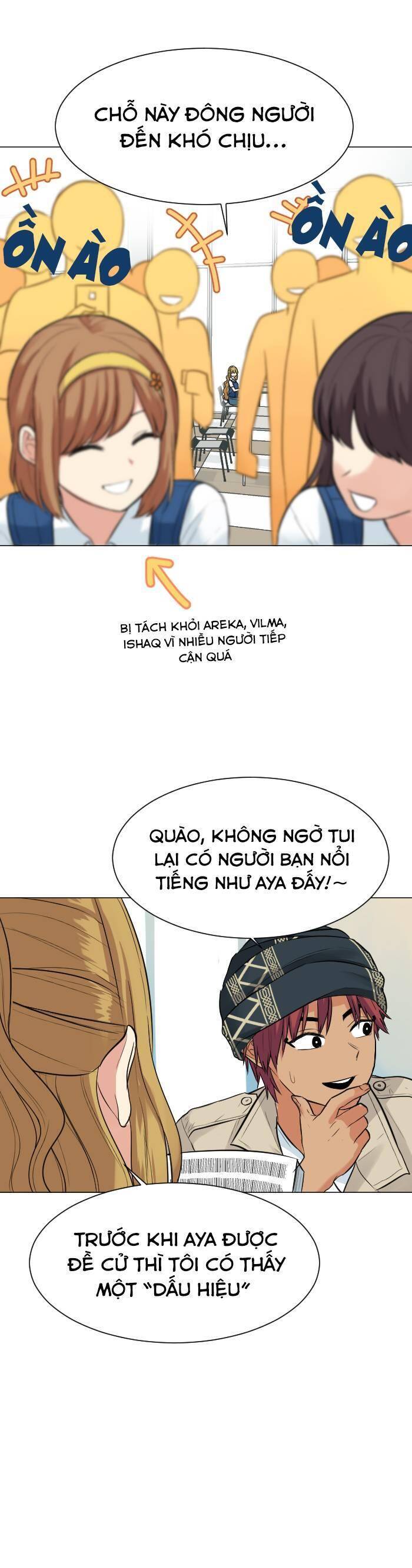 Chapter 59 - Trang 5