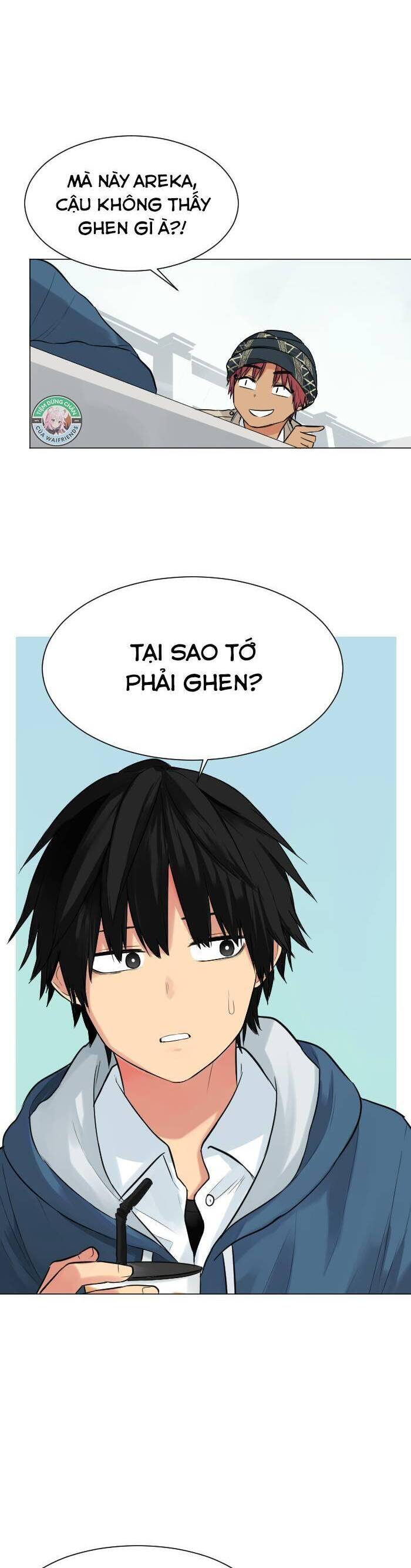 Chapter 59 - Trang 6