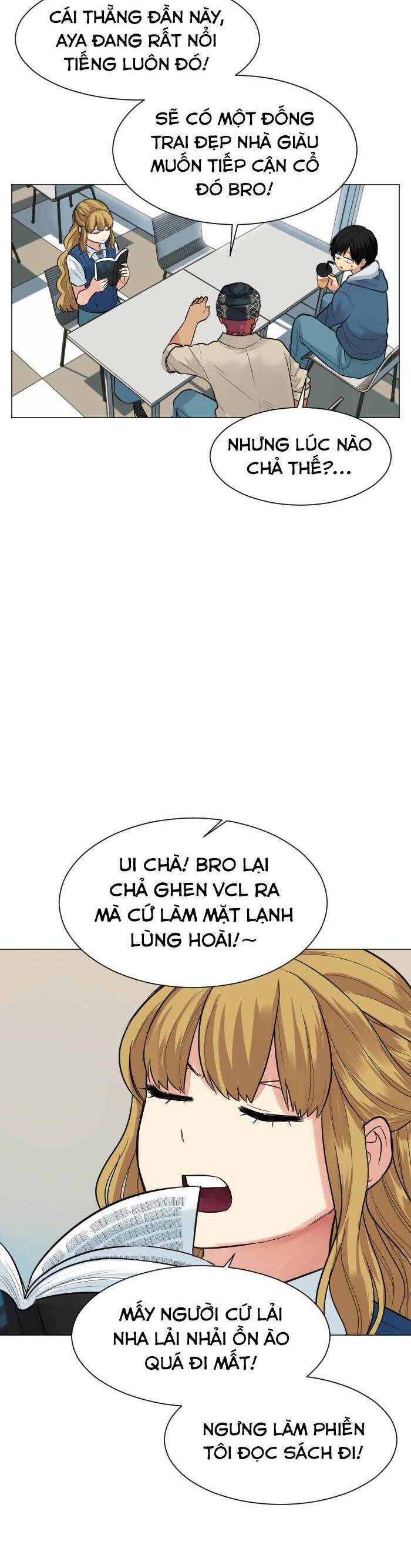 Chapter 59 - Trang 7
