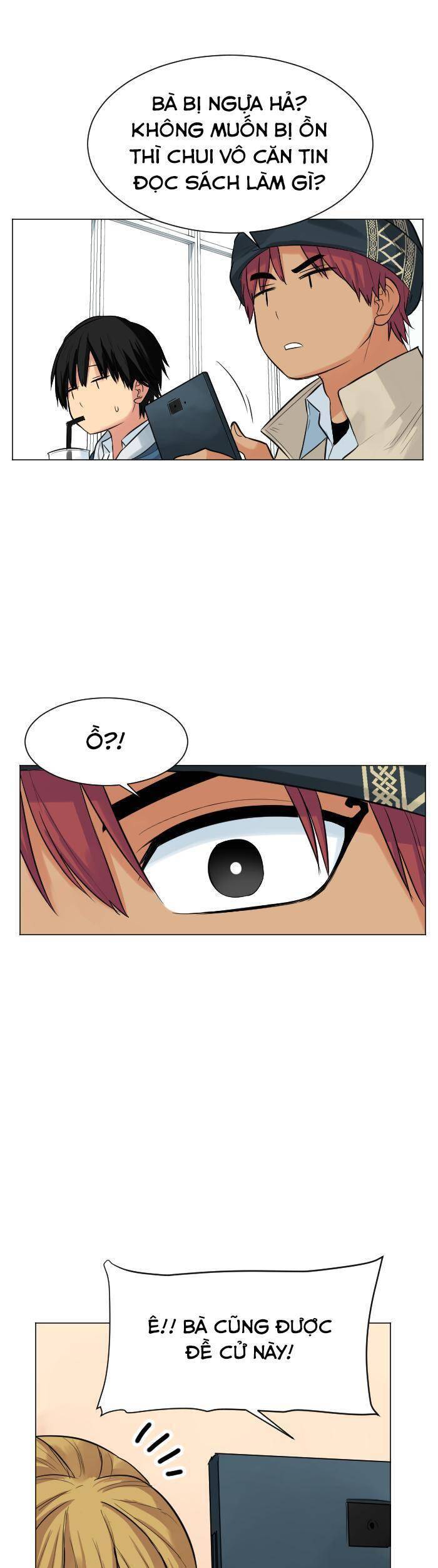 Chapter 59 - Trang 8