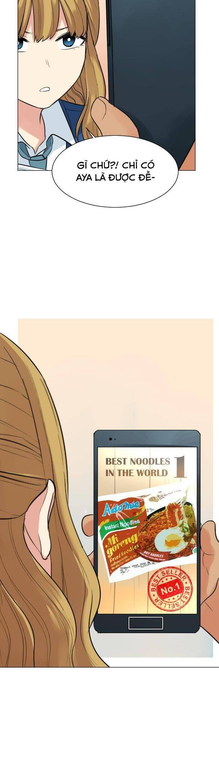 Chapter 59 - Trang 9