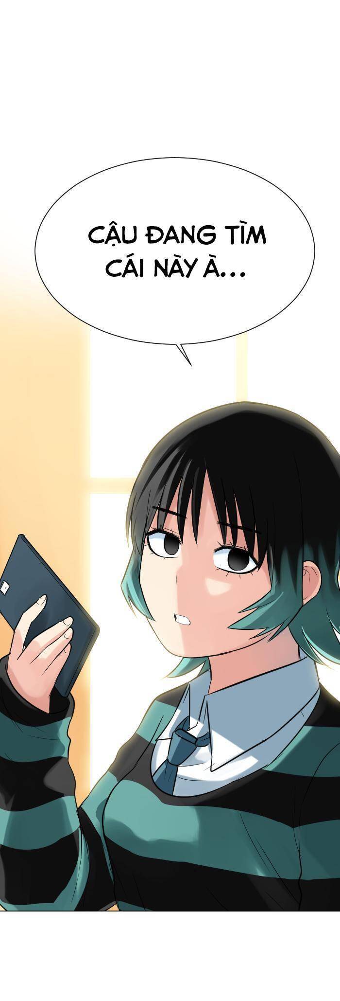 Chapter 60 - Trang 2