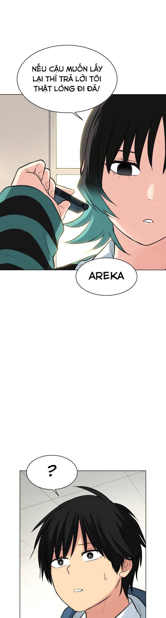 Chapter 60 - Trang 11