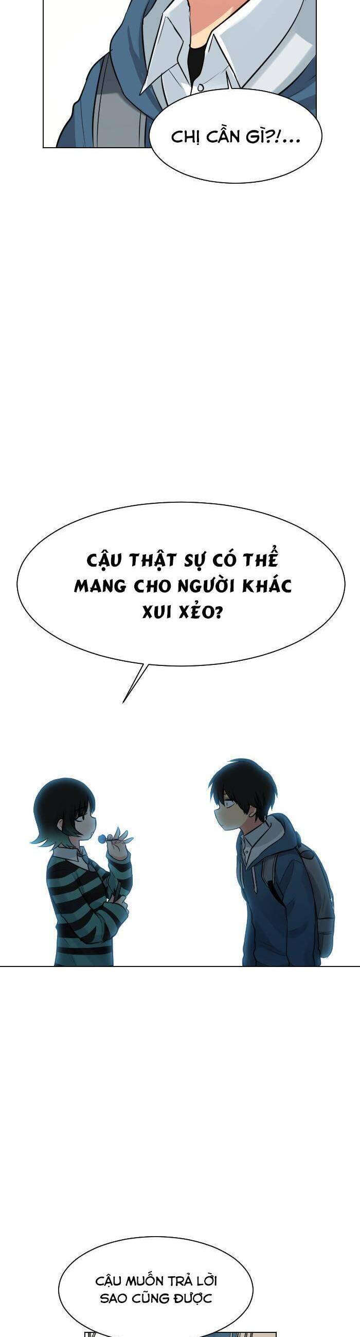Chapter 60 - Trang 12