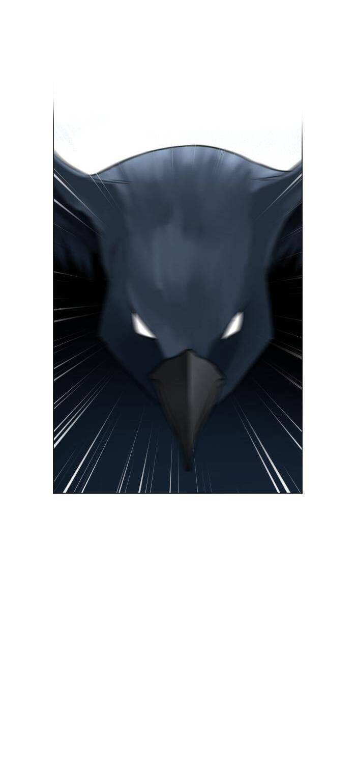 Chapter 60 - Trang 15