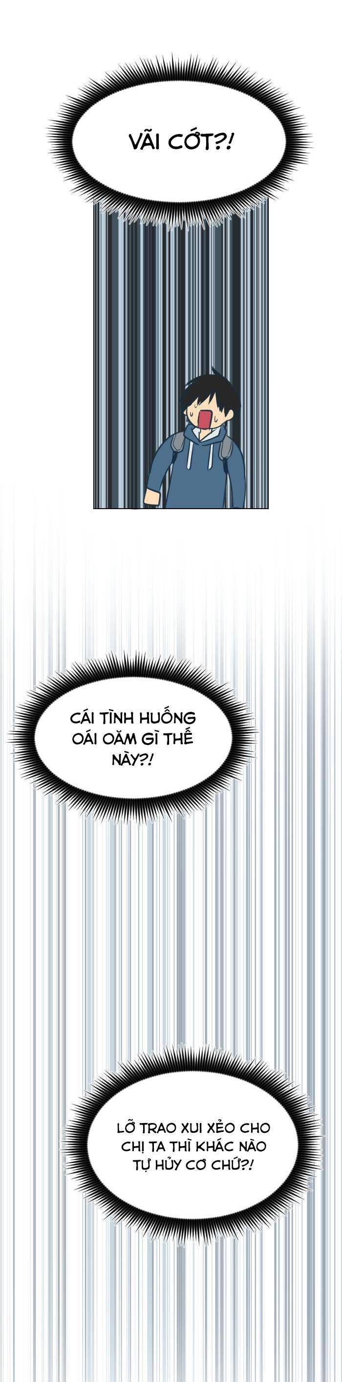 Chapter 60 - Trang 16