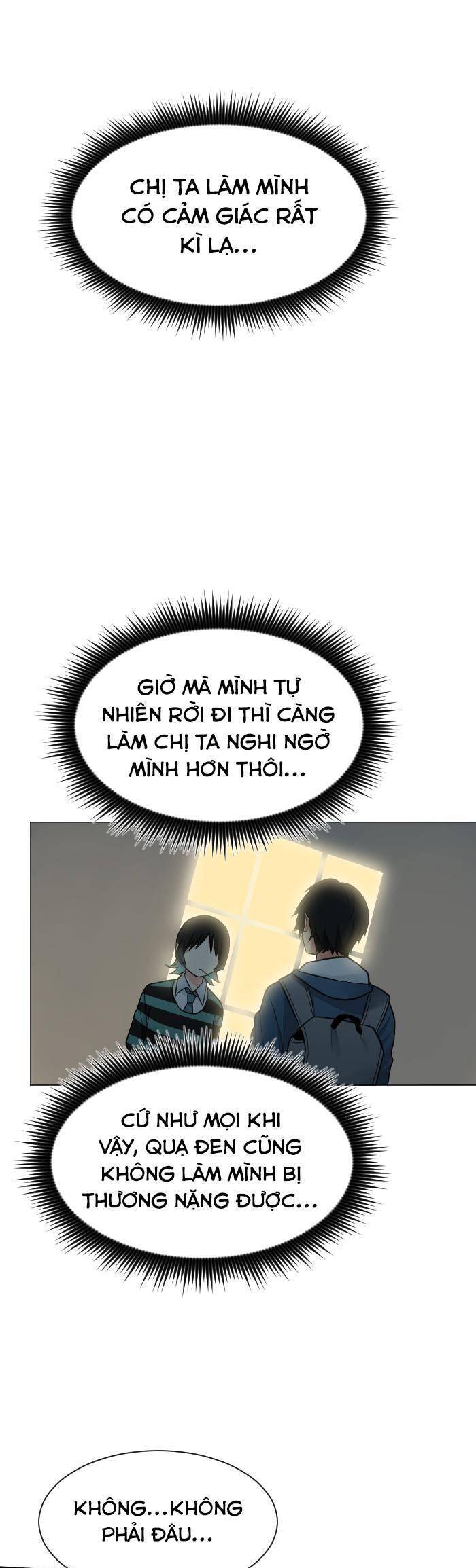 Chapter 60 - Trang 18