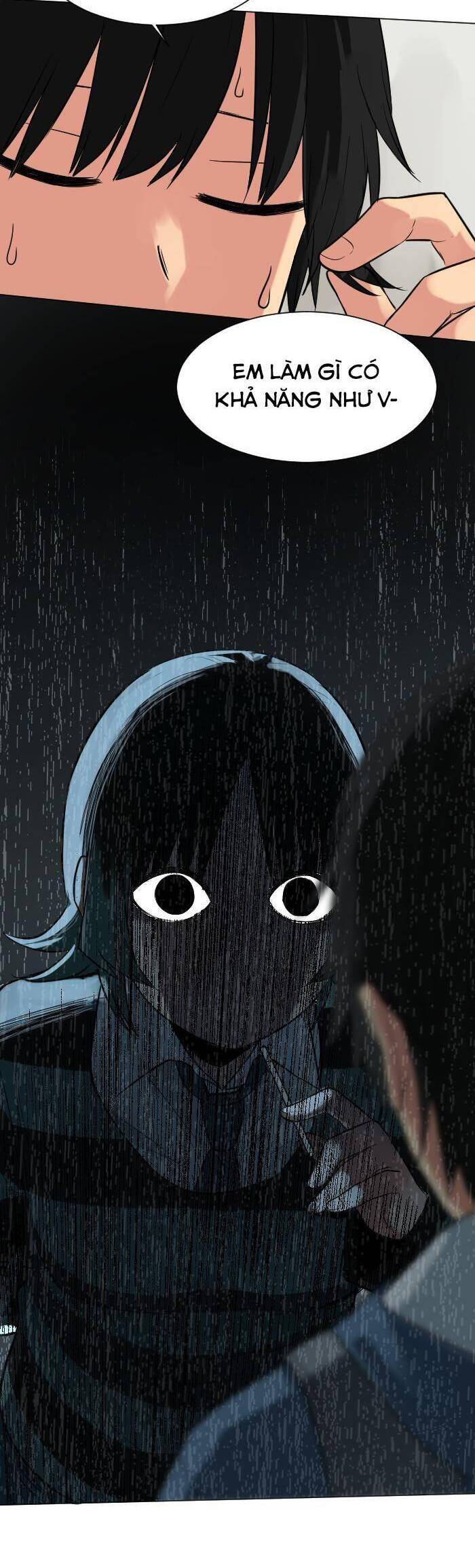 Chapter 60 - Trang 19