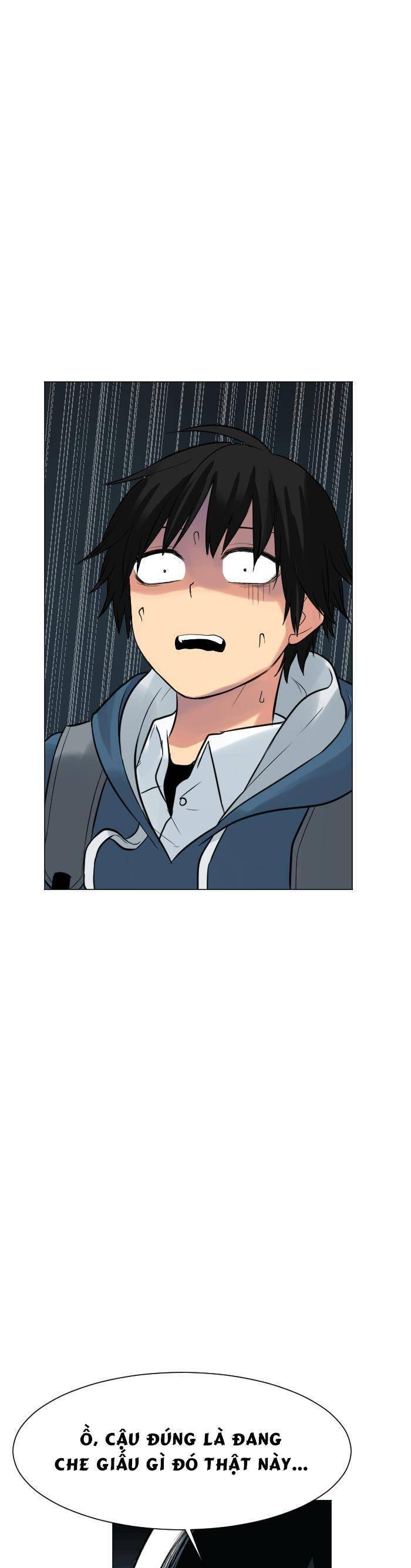 Chapter 60 - Trang 20