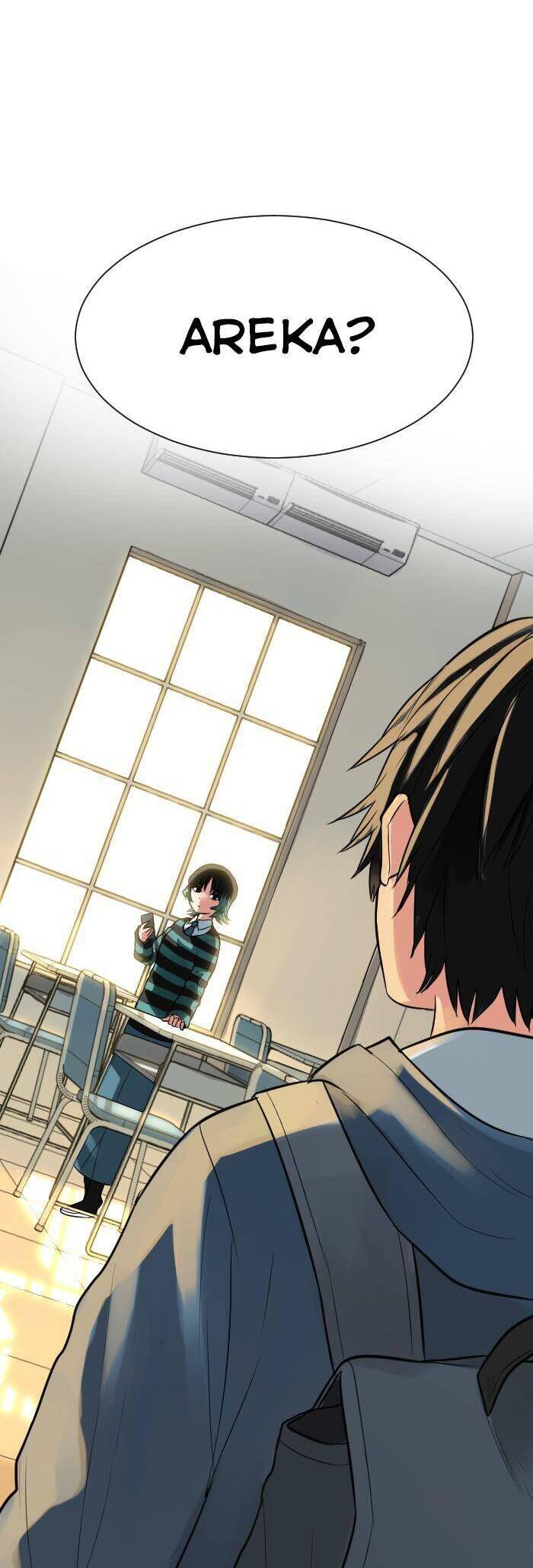 Chapter 60 - Trang 3