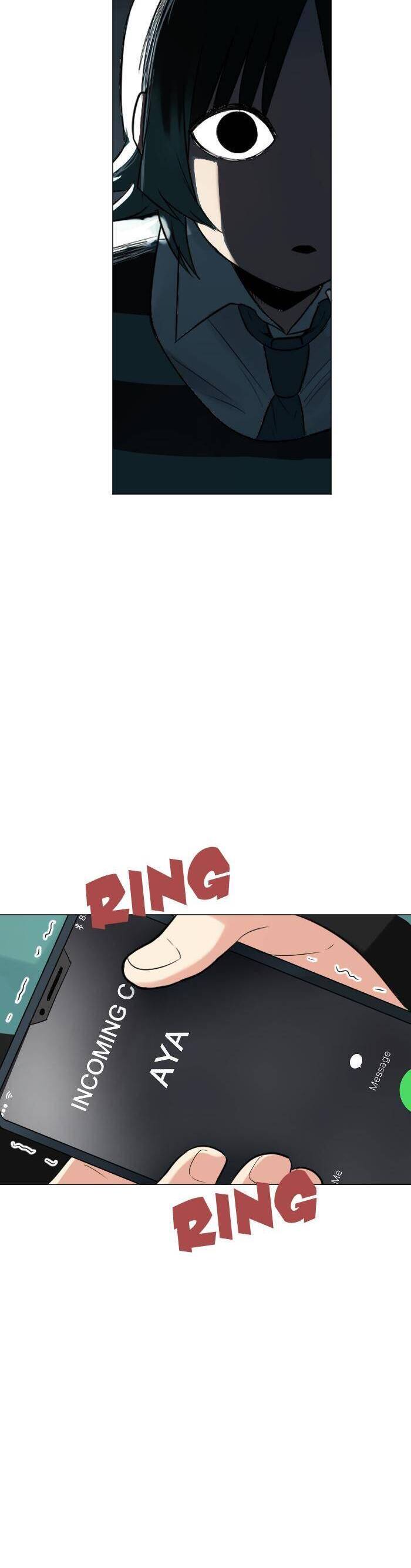 Chapter 60 - Trang 21