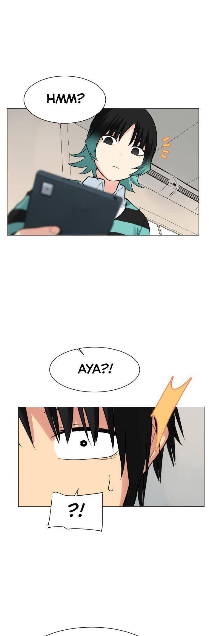 Chapter 60 - Trang 22