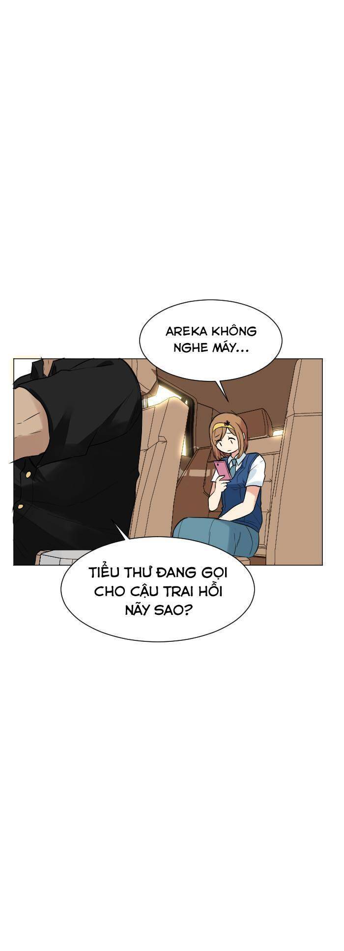 Chapter 60 - Trang 24