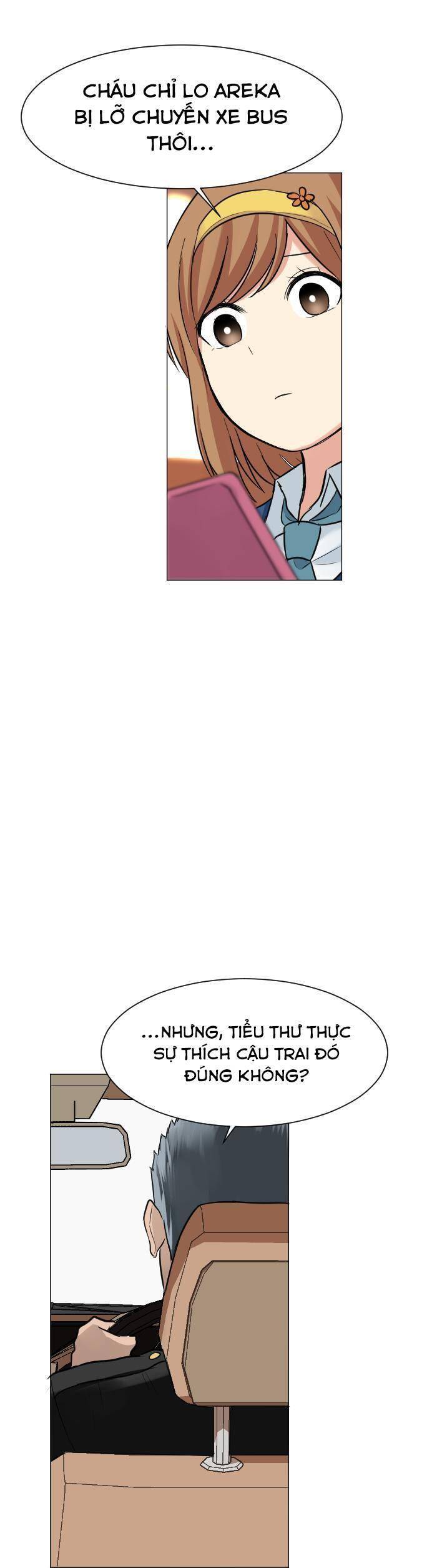 Chapter 60 - Trang 26