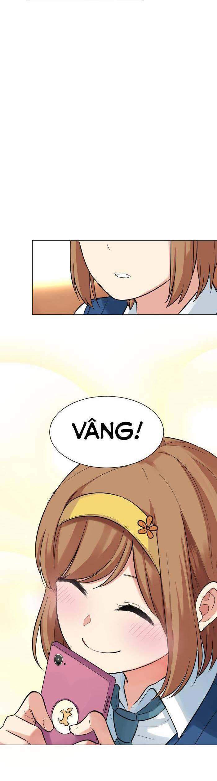 Chapter 60 - Trang 27