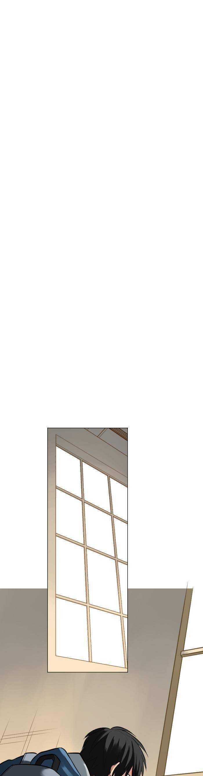 Chapter 60 - Trang 30
