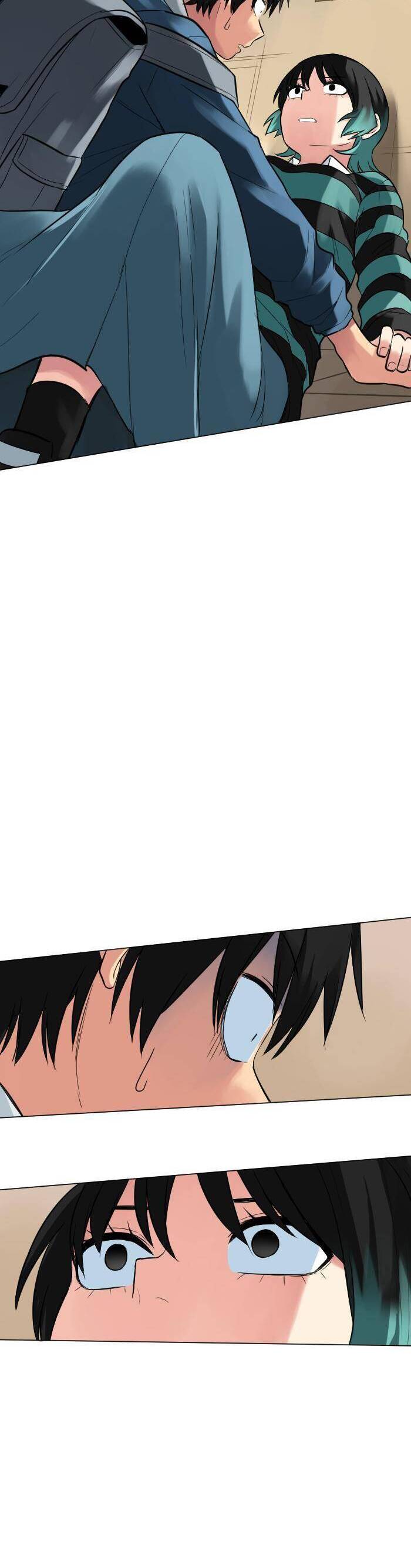 Chapter 60 - Trang 31