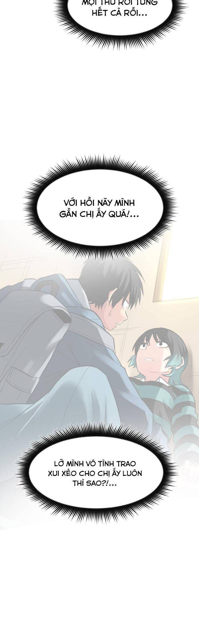 Chapter 60 - Trang 34