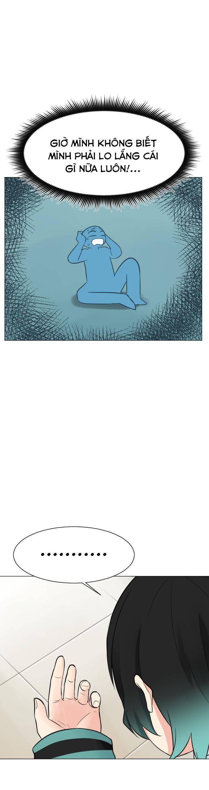 Chapter 60 - Trang 35