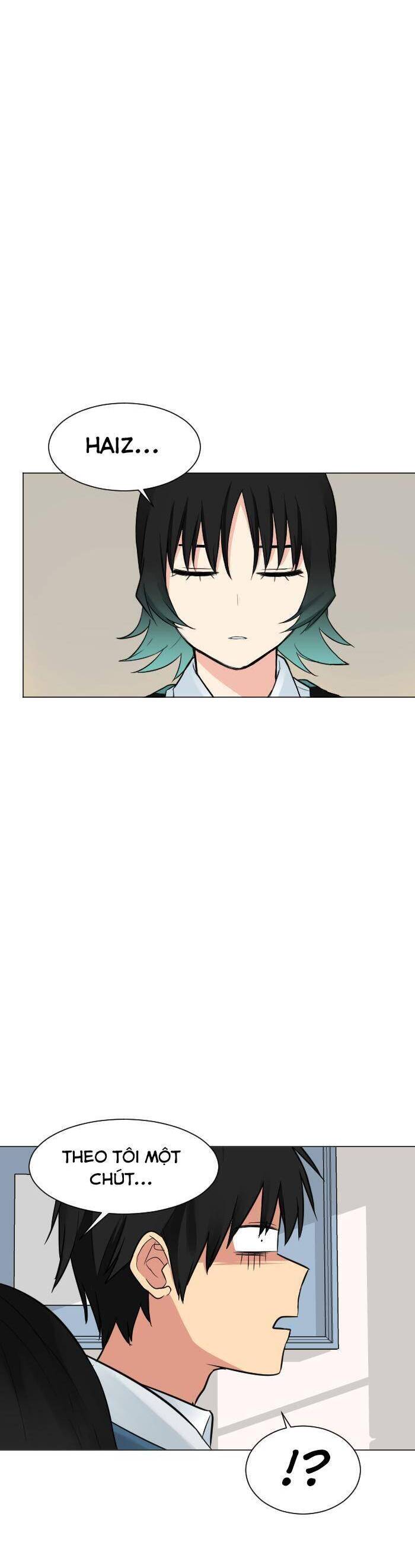 Chapter 60 - Trang 36