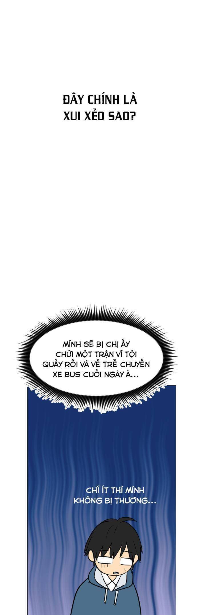 Chapter 60 - Trang 37