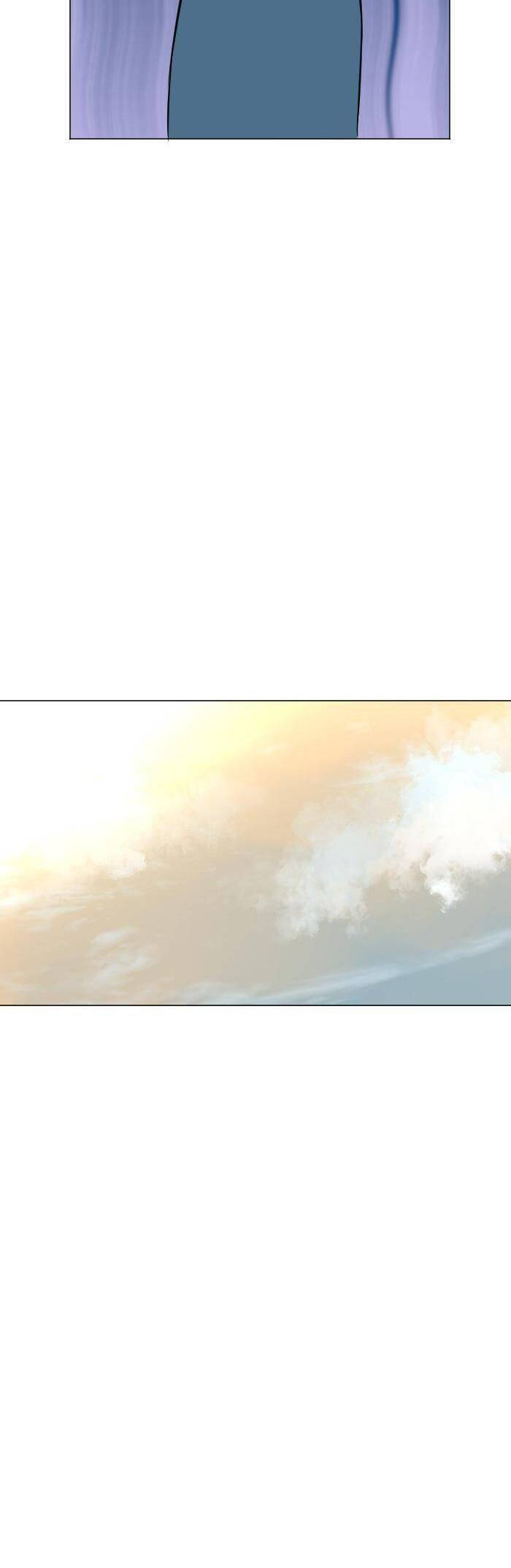 Chapter 60 - Trang 38
