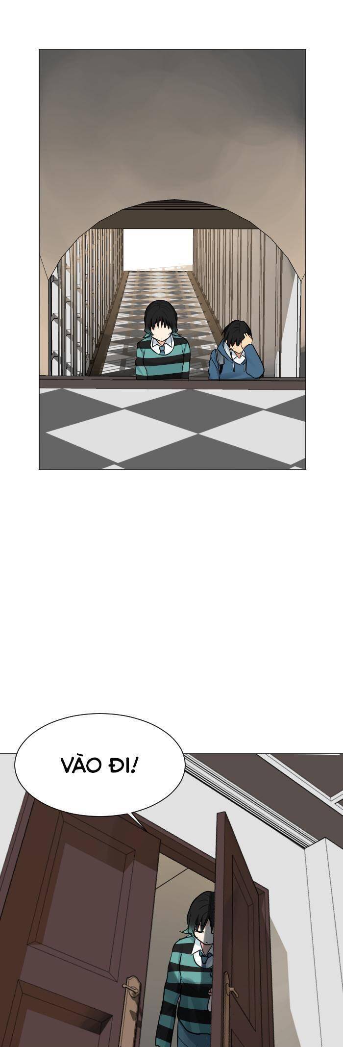 Chapter 60 - Trang 41