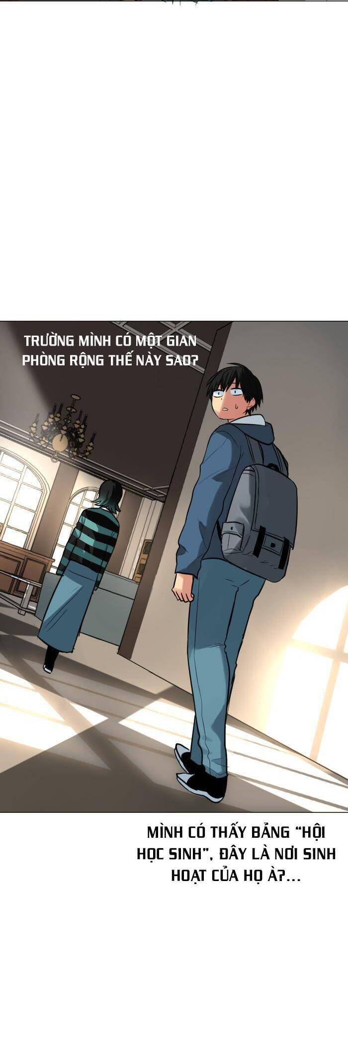 Chapter 60 - Trang 42