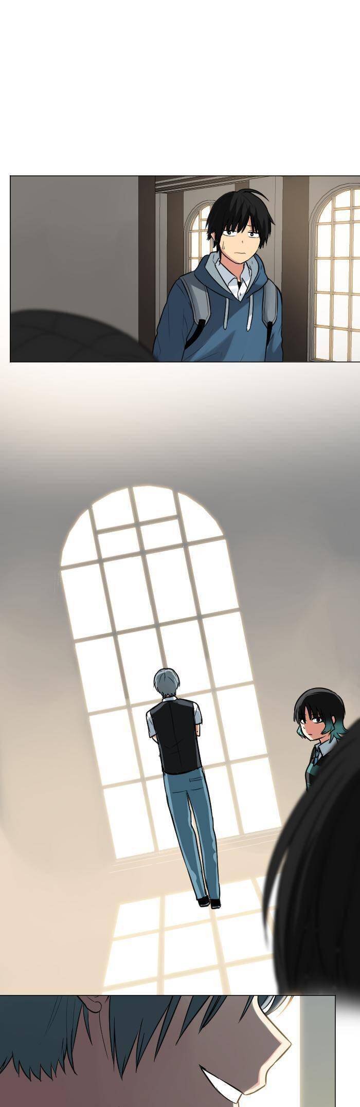 Chapter 60 - Trang 43