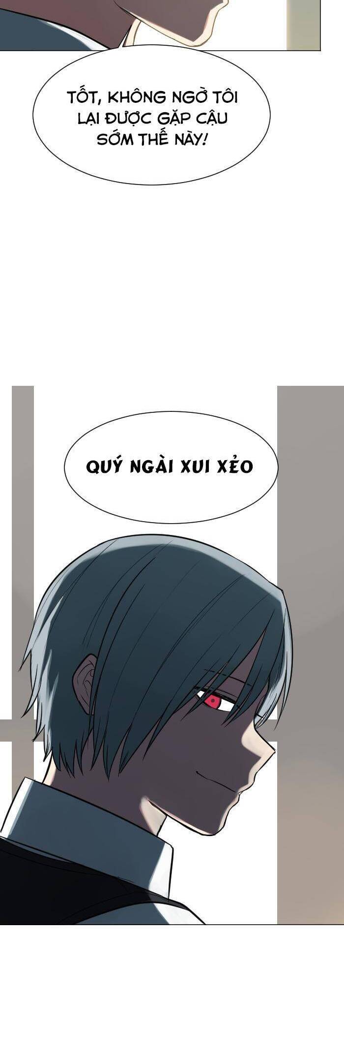 Chapter 60 - Trang 44